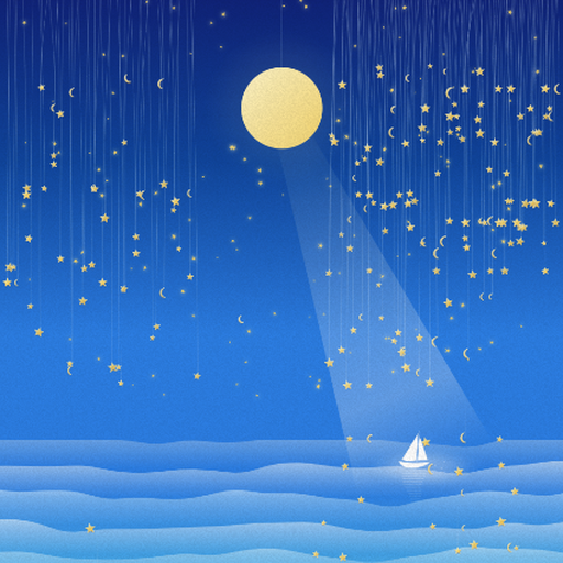Moonmiss 「月念」